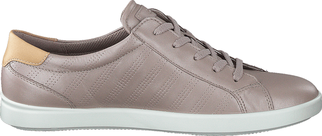 Leisure Grey Rose/metallic Powder