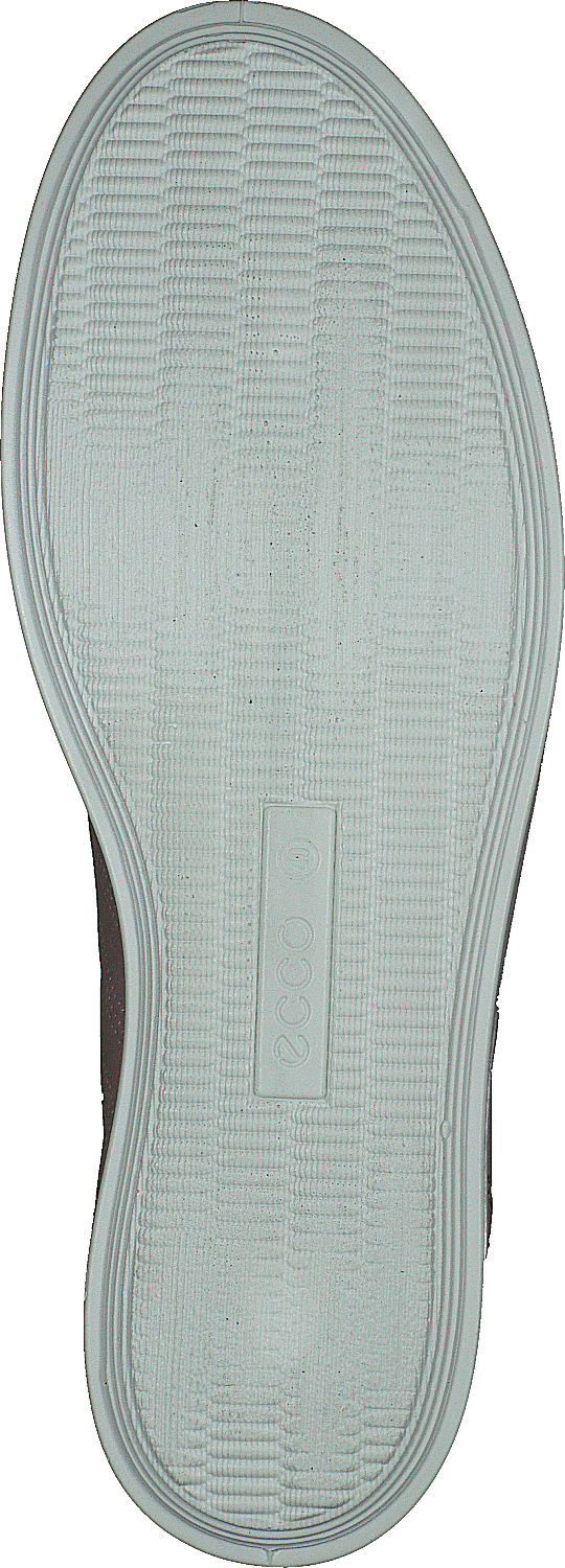 Leisure Grey Rose/metallic Powder