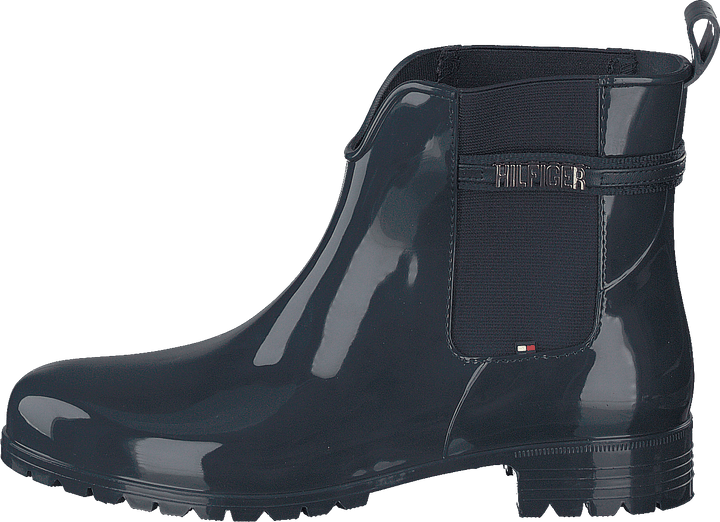 Bloc de marquage Rainboot Desert Sky