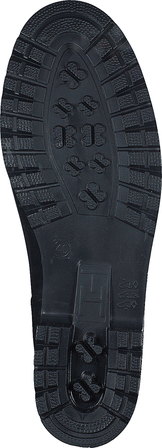 Bloc de marquage Rainboot Desert Sky