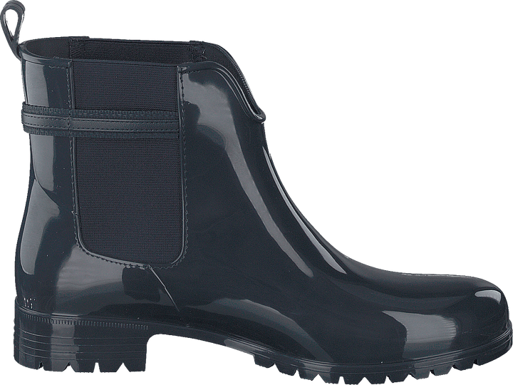Bloc de marquage Rainboot Desert Sky