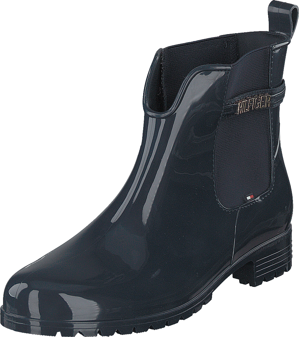 Bloc de marquage Rainboot Desert Sky