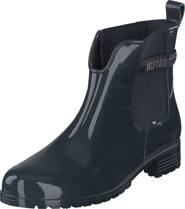Bloc de marquage Rainboot Desert Sky