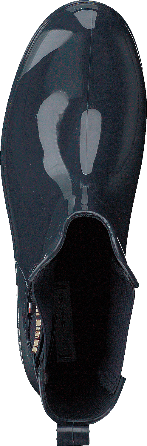 Bloc de marquage Rainboot Desert Sky