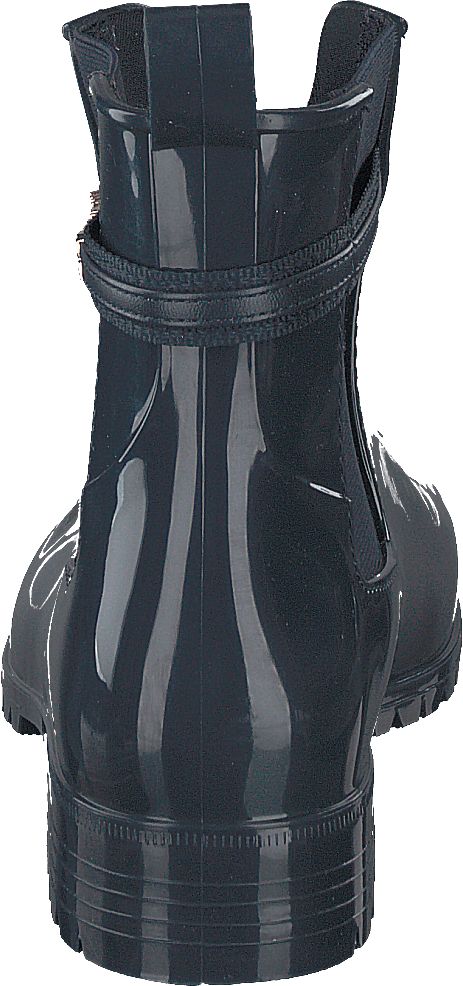 Bloc de marquage Rainboot Desert Sky