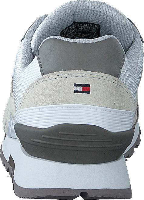 Dorian 1c White