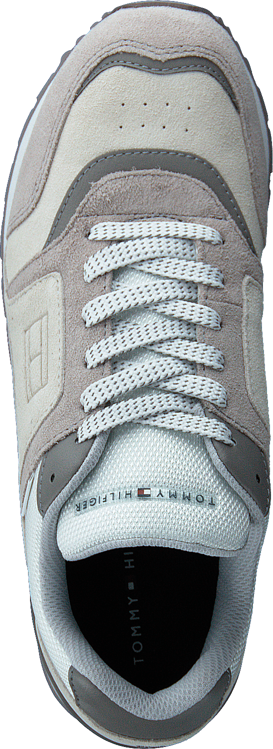 Dorian 1c White