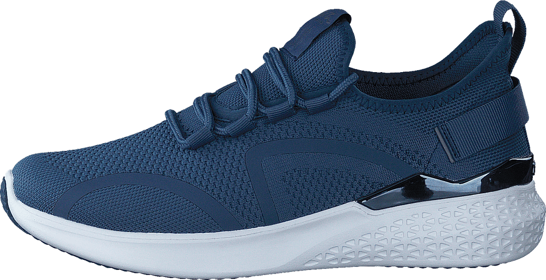 Maya Light Blue