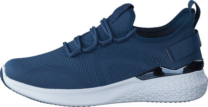 Maya Light Blue