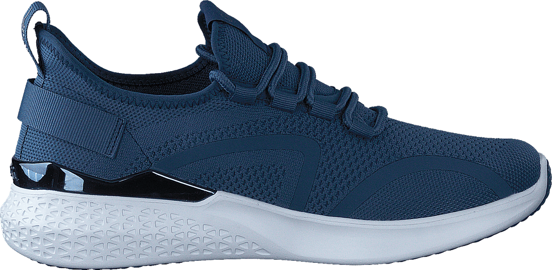 Maya Light Blue