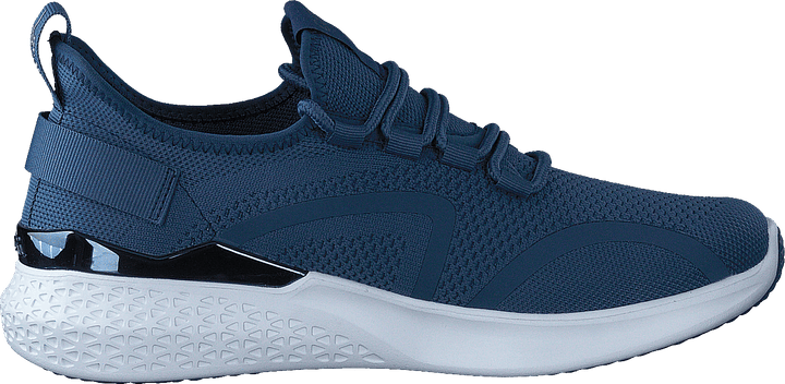 Maya Light Blue
