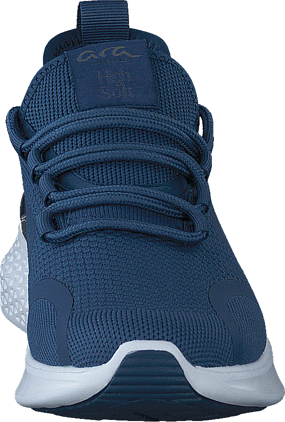 Maya Light Blue