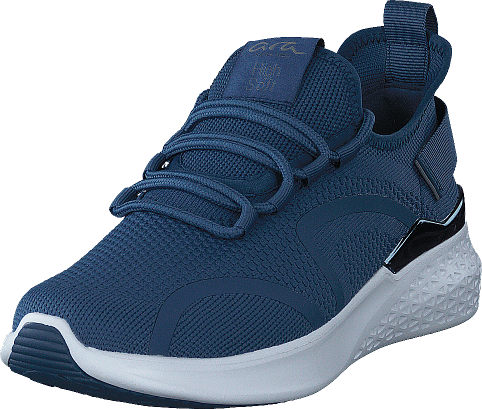 Maya Light Blue
