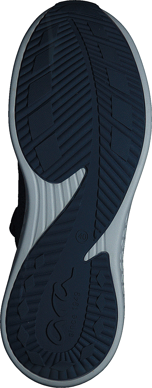Maya Light Blue