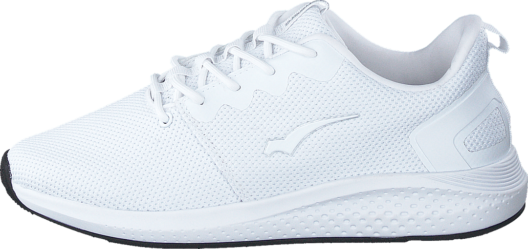 Switch White/light Grey
