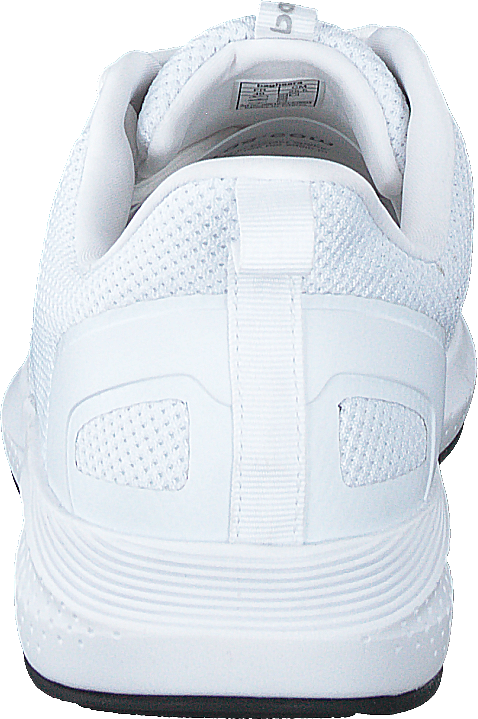 Switch White/light Grey