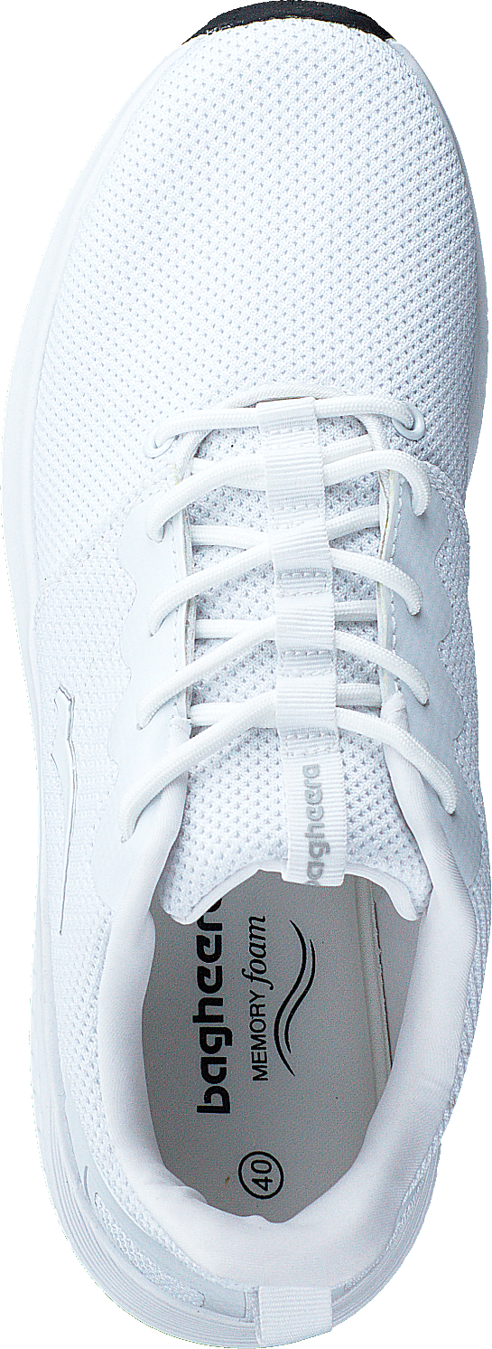 Switch White/light Grey