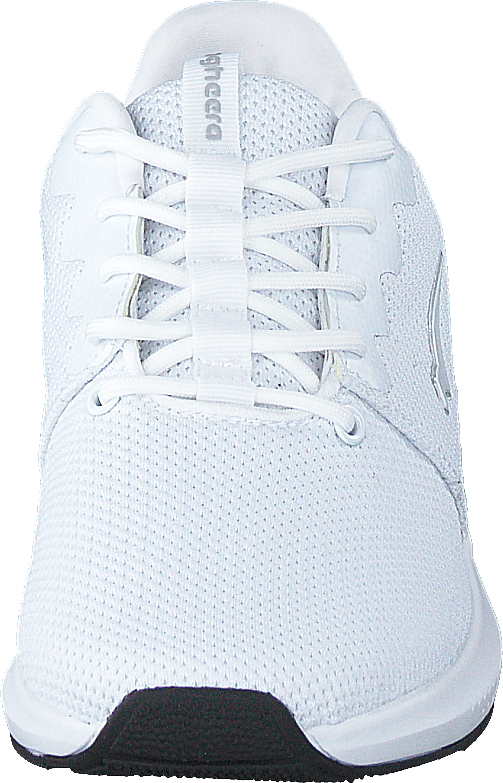 Switch White/light Grey