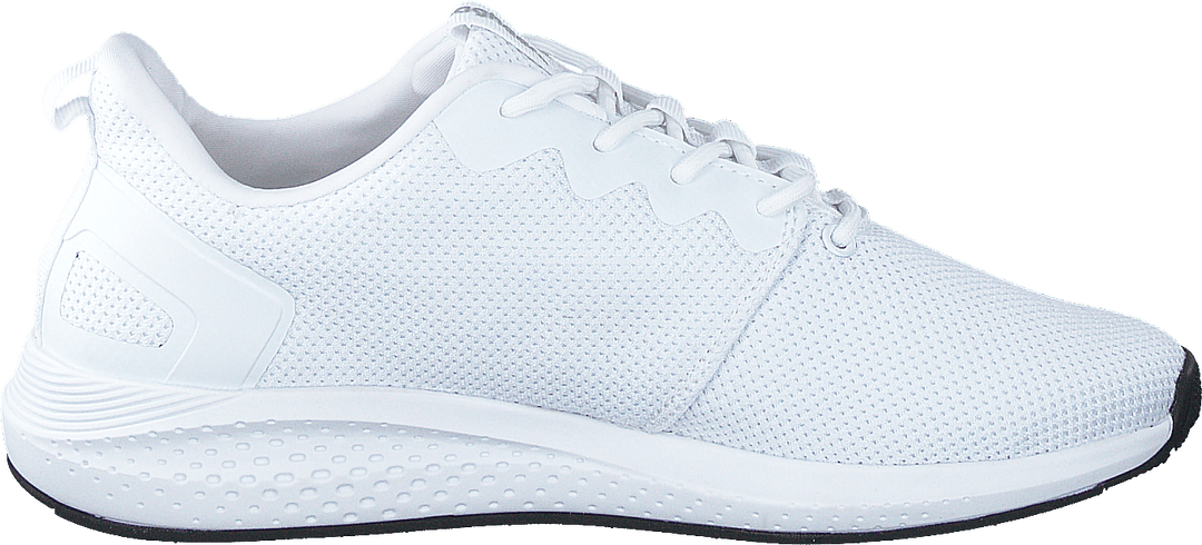 Switch White/light Grey