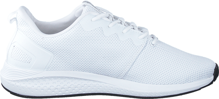 Switch White/light Grey