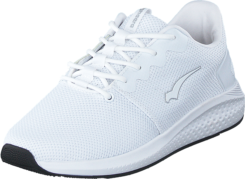 Switch White/light Grey