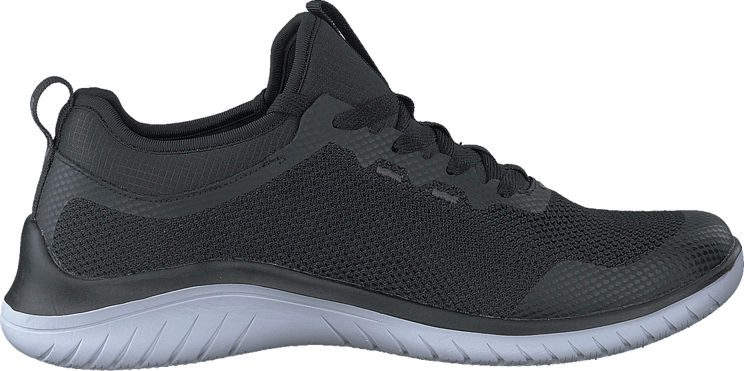 Swift Black/white