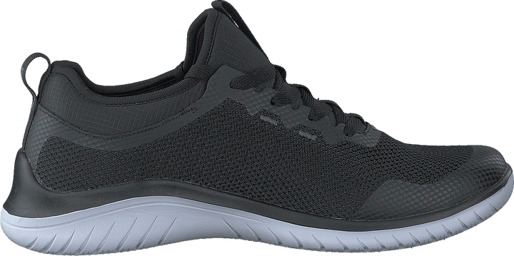 Swift Black/white