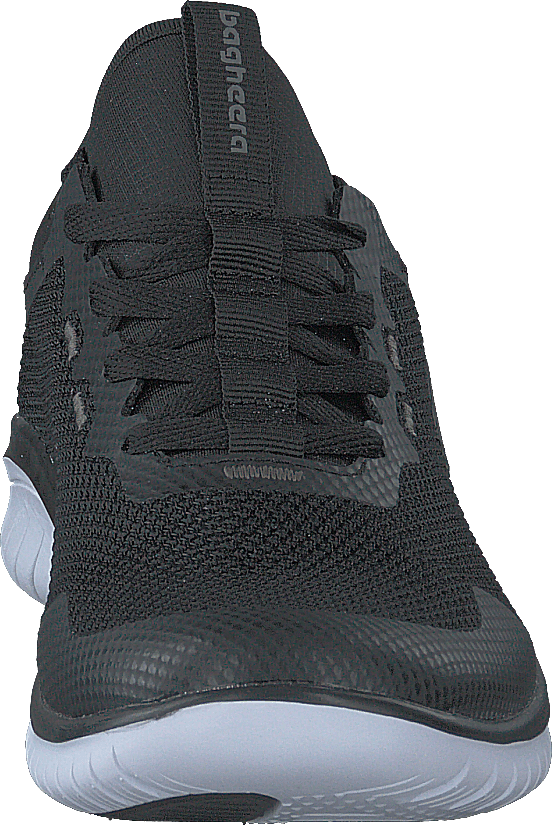 Swift Black/white