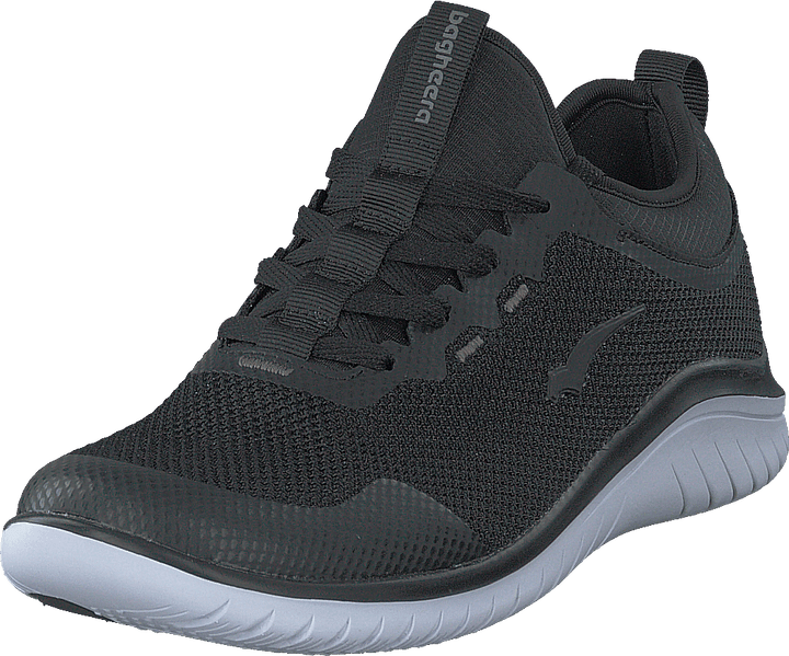 Swift Black/white