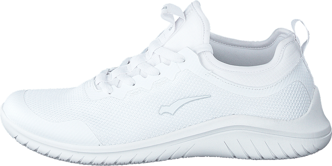 Swift White/light Grey
