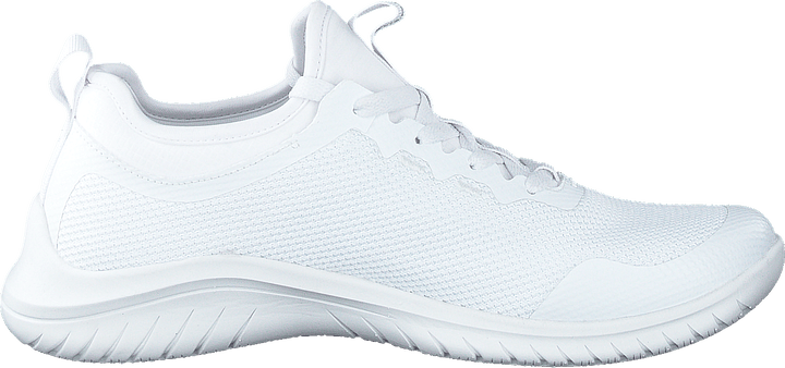 Swift White/light Grey