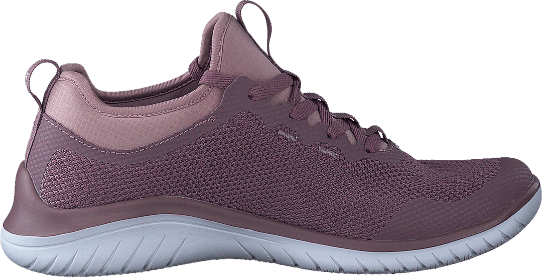 Swift Purple/lavender