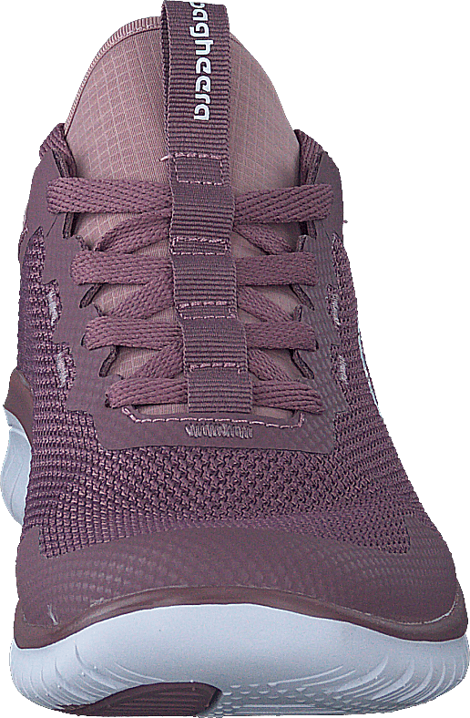 Swift Purple/lavender