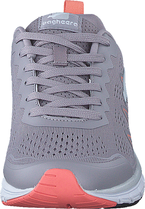 Storm Lavender/pink