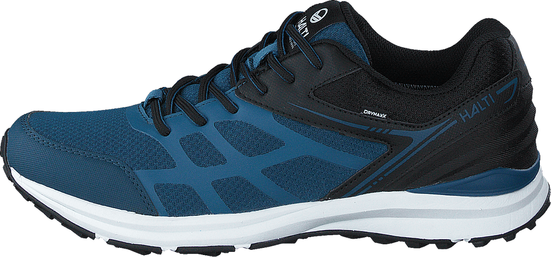 Gems Low Dx M Walking Legion Blue