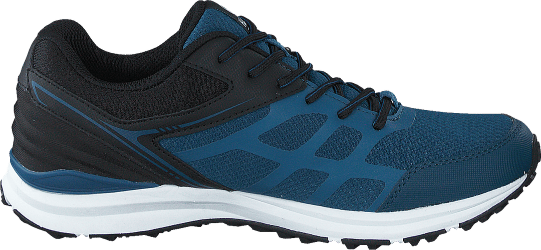Gems Low Dx M Walking Legion Blue