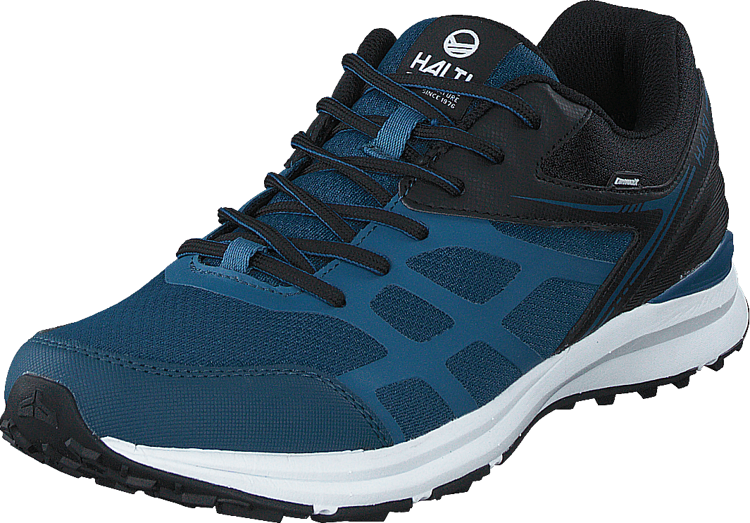 Gems Low Dx M Walking Legion Blue