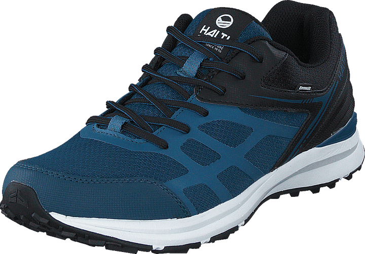 Gems Low Dx M Walking Legion Blue