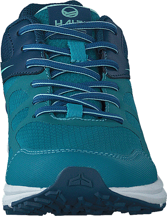 Gems Low Dx W Walking Tile Blue