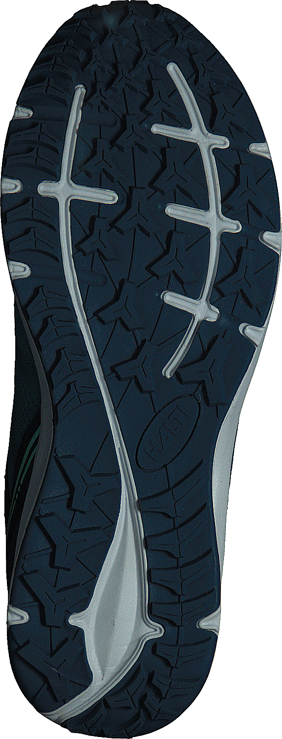 Gems Low Dx W Walking Tile Blue