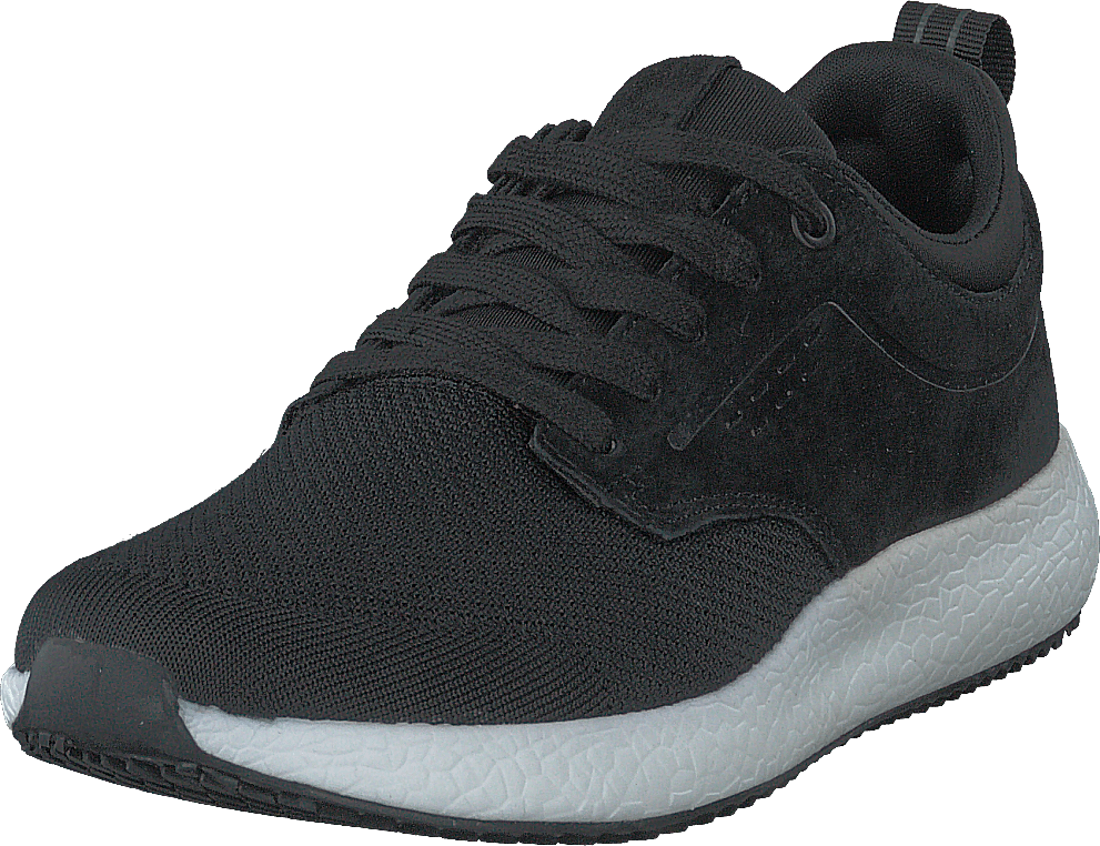 Sahara Low Sneaker Must