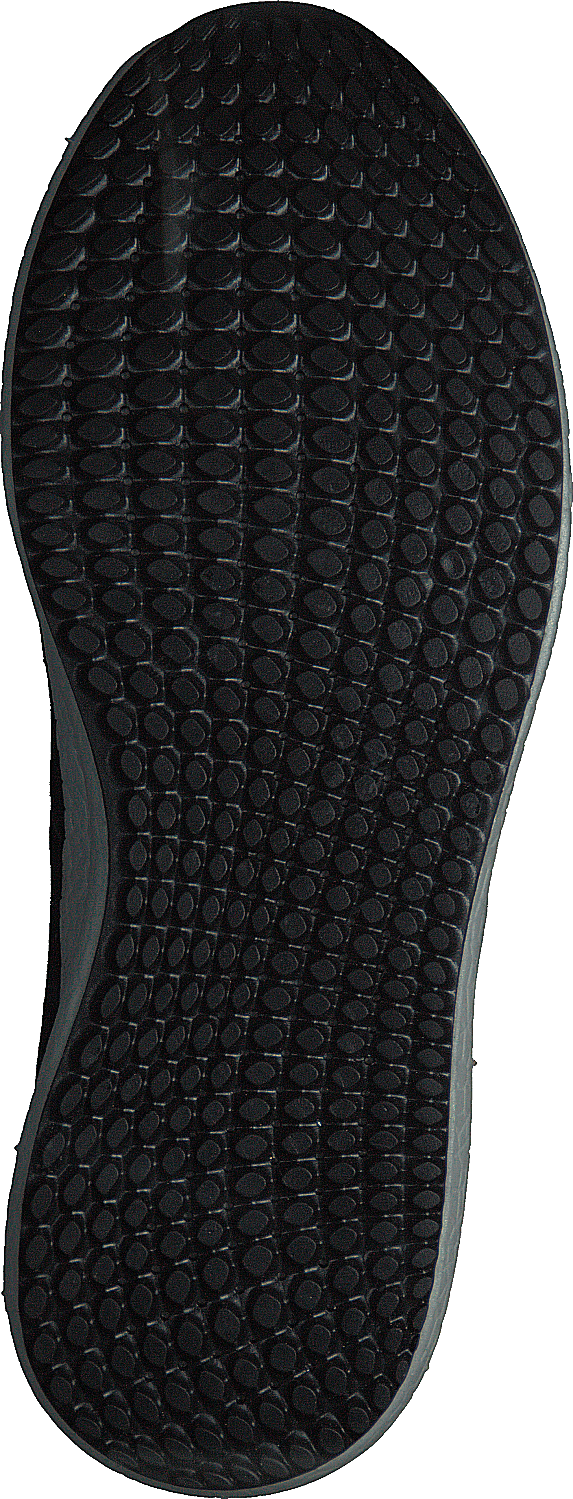 Sahara Low Sneaker Must