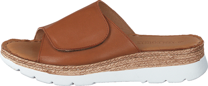 Maya Cognac