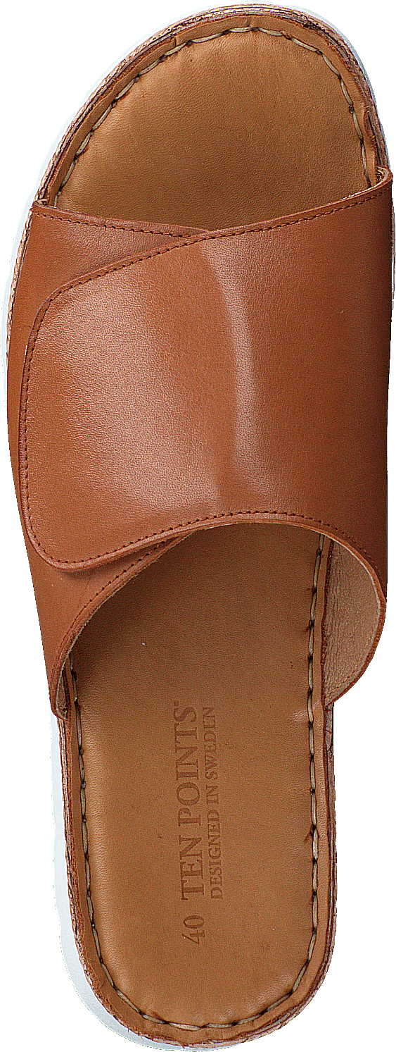 Maya Cognac