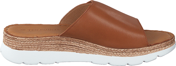 Maya Cognac