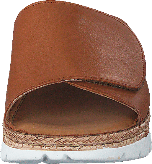 Maya Cognac