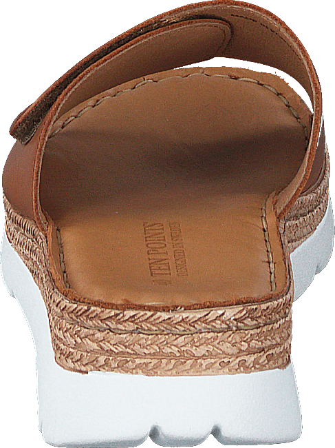 Maya Cognac