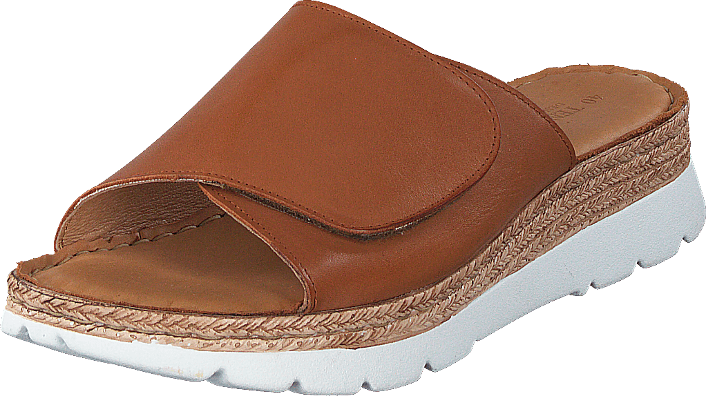 Maya Cognac