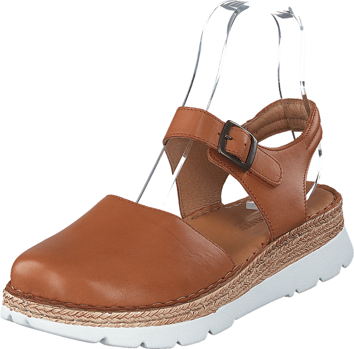 Maya Cognac