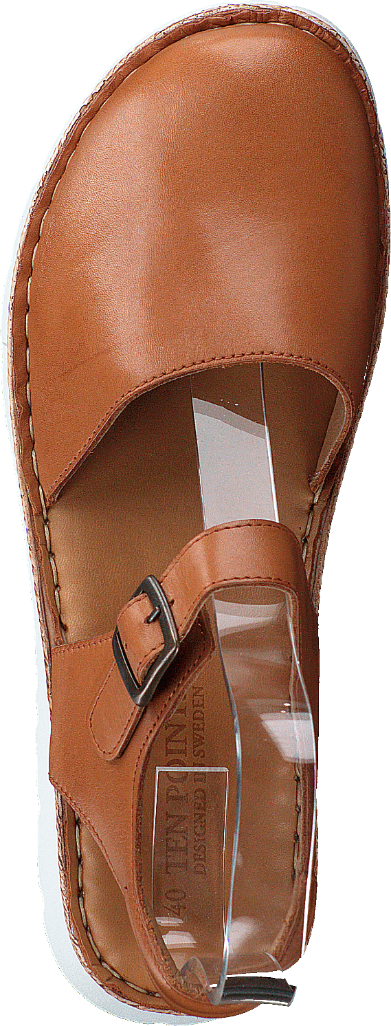 Maya Cognac